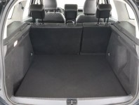 Dacia Duster  1.0 TCe Extreme