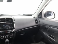 Mitsubishi ASX  1.8 DI-D MIVEC 