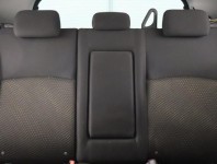 Mitsubishi ASX  1.8 DI-D MIVEC 