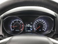 Mitsubishi ASX  1.8 DI-D MIVEC 