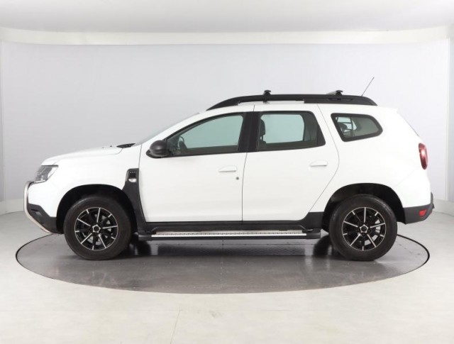 Dacia Duster  1.6 SCe Ambiance