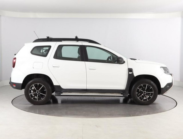 Dacia Duster  1.6 SCe Ambiance