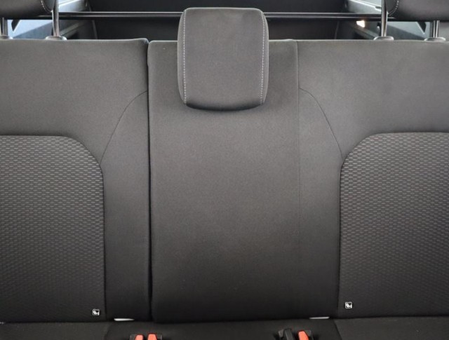 Dacia Duster  1.6 SCe Ambiance