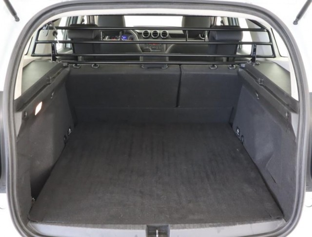 Dacia Duster  1.6 SCe Ambiance