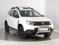Dacia Duster  1.6 SCe Ambiance