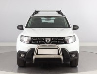 Dacia Duster  1.6 SCe Ambiance