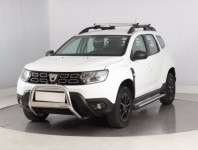 Dacia Duster  1.6 SCe Ambiance