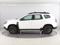Dacia Duster  1.6 SCe Ambiance