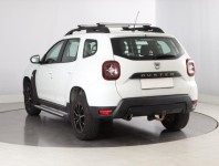 Dacia Duster  1.6 SCe Ambiance