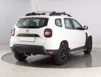 Dacia Duster  1.6 SCe Ambiance
