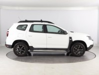 Dacia Duster  1.6 SCe Ambiance