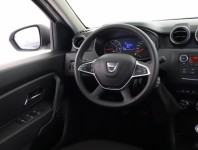 Dacia Duster  1.6 SCe Ambiance