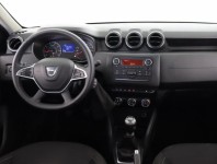 Dacia Duster  1.6 SCe Ambiance