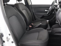 Dacia Duster  1.6 SCe Ambiance