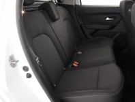 Dacia Duster  1.6 SCe Ambiance