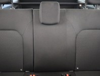 Dacia Duster  1.6 SCe Ambiance