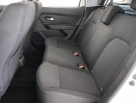Dacia Duster  1.6 SCe Ambiance