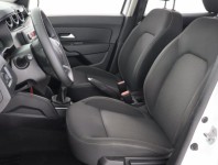 Dacia Duster  1.6 SCe Ambiance