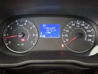 Dacia Duster  1.6 SCe Ambiance