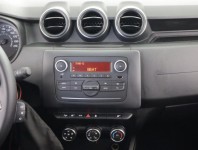 Dacia Duster  1.6 SCe Ambiance