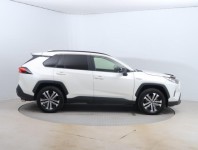 Toyota RAV 4  2.5 Hybrid 