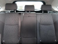 Toyota RAV 4  2.5 Hybrid 