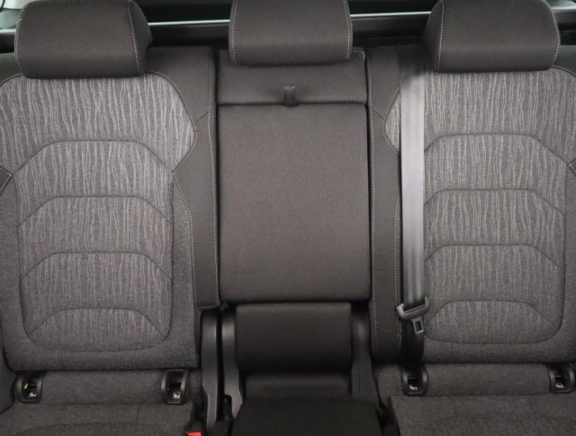 Škoda Kodiaq  2.0 TDI Ambition Plus