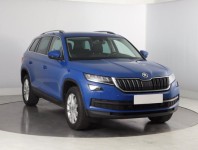 Škoda Kodiaq  2.0 TDI Ambition Plus