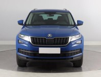 Škoda Kodiaq  2.0 TDI Ambition Plus