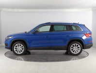 Škoda Kodiaq  2.0 TDI Ambition Plus