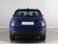 Škoda Kodiaq  2.0 TDI Ambition Plus
