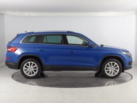 Škoda Kodiaq  2.0 TDI Ambition Plus