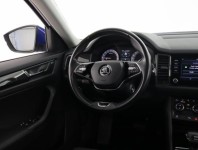 Škoda Kodiaq  2.0 TDI Ambition Plus