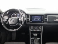 Škoda Kodiaq  2.0 TDI Ambition Plus