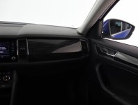 Škoda Kodiaq  2.0 TDI Ambition Plus
