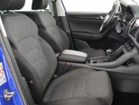 Škoda Kodiaq  2.0 TDI Ambition Plus