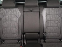 Škoda Kodiaq  2.0 TDI Ambition Plus