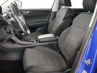 Škoda Kodiaq  2.0 TDI Ambition Plus