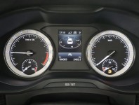 Škoda Kodiaq  2.0 TDI Ambition Plus
