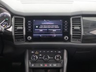 Škoda Kodiaq  2.0 TDI Ambition Plus