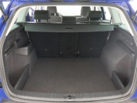 Škoda Kodiaq  2.0 TDI Ambition Plus
