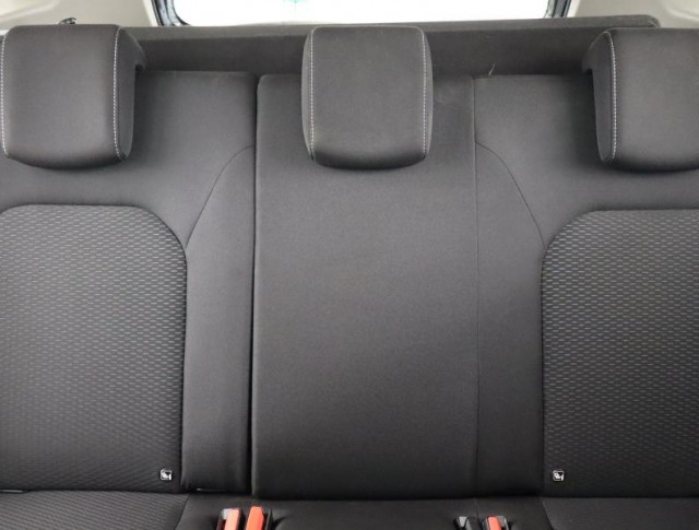 Dacia Duster  1.0 TCe 