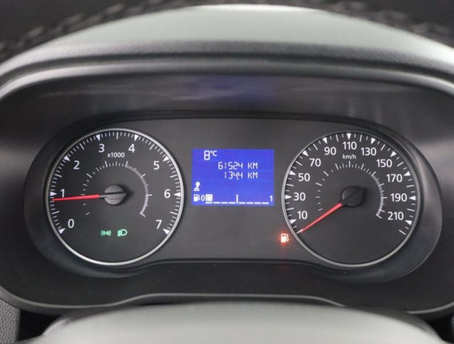 Dacia Duster  1.0 TCe 