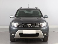 Dacia Duster  1.0 TCe 