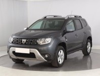 Dacia Duster  1.0 TCe 