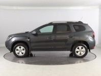 Dacia Duster  1.0 TCe 