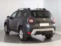 Dacia Duster  1.0 TCe 