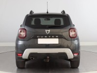 Dacia Duster  1.0 TCe 