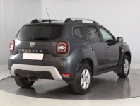 Dacia Duster  1.0 TCe 