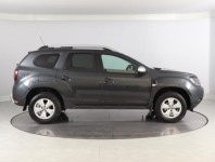 Dacia Duster  1.0 TCe 